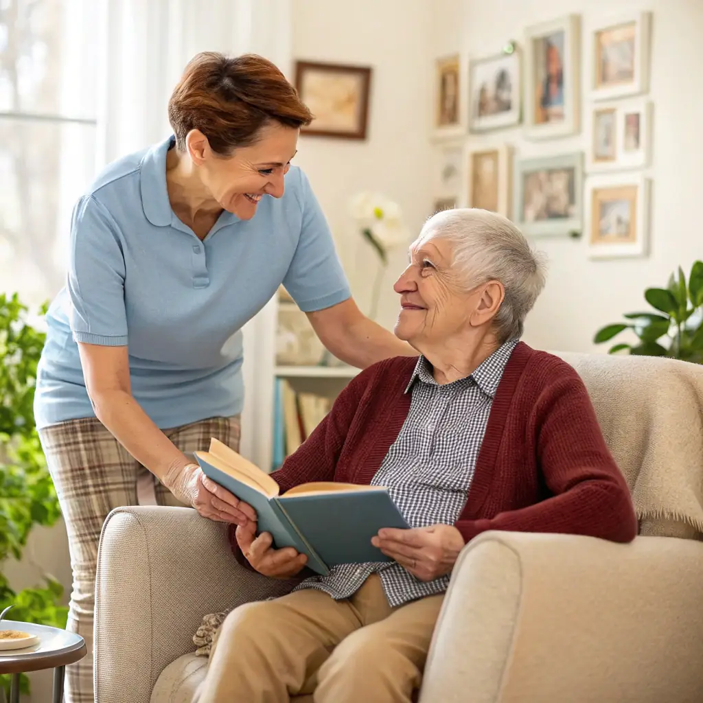 tenweb_media_sfasdchjq - Greensboro Home Help: In-Home Care Services