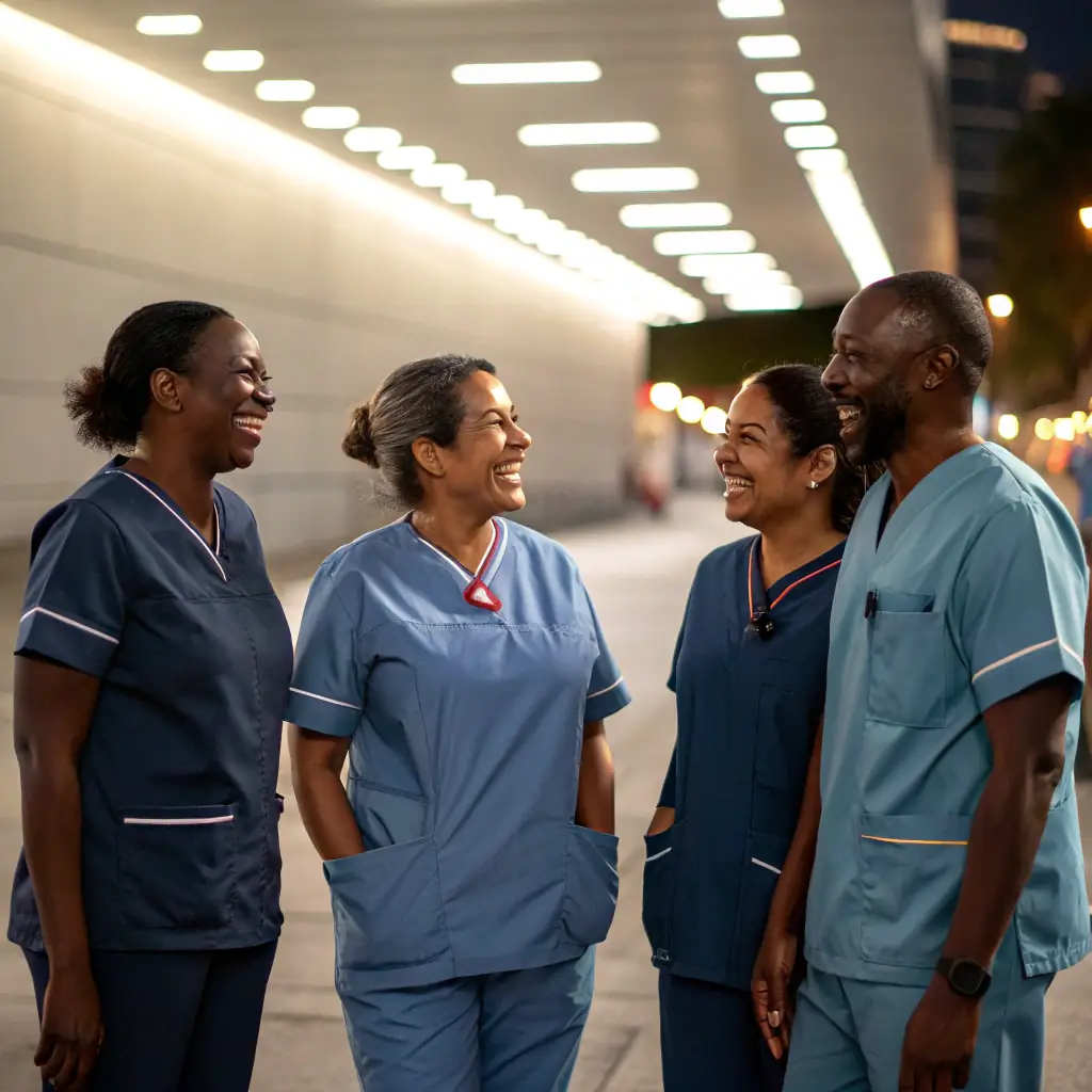 tenweb_media_sm2abv3b6 - Greensboro Home Help: In-Home Care Services